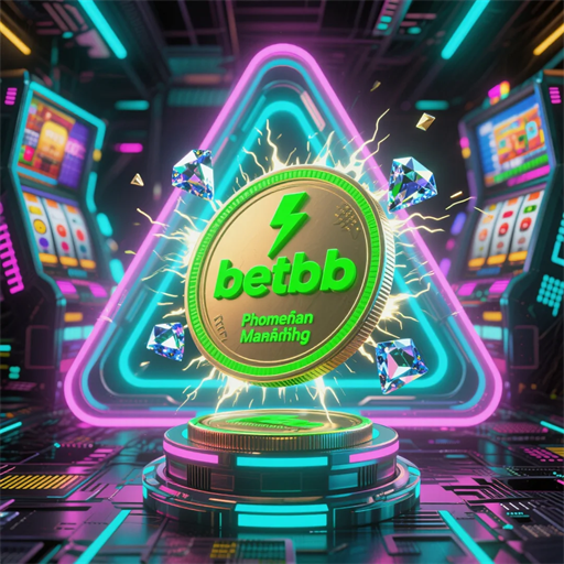 betbb logo