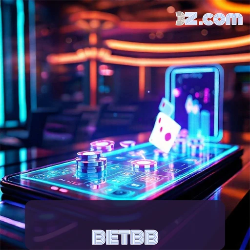 betbb Promoções Exclusivas