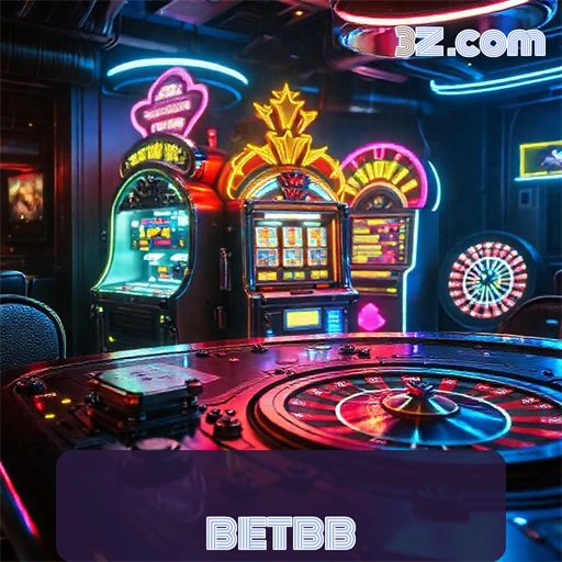 betbb Clientes VIP